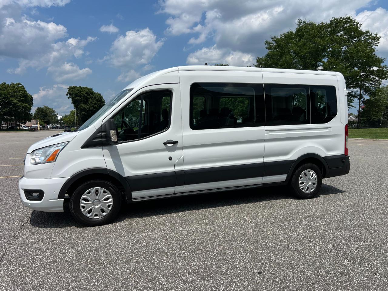 ford transit passenger van 2020 1FBAX2C80LKA41819 image ford transit passenger van 2020 1FBAX2C80LKA41819 image